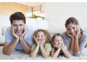 www.carpetrescuers.com